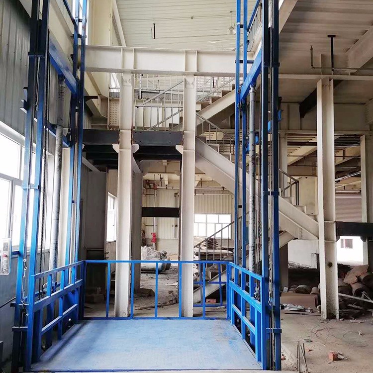 1607082206622239.jpg 9466a262ef9733c33e020e9888f795d.jpg