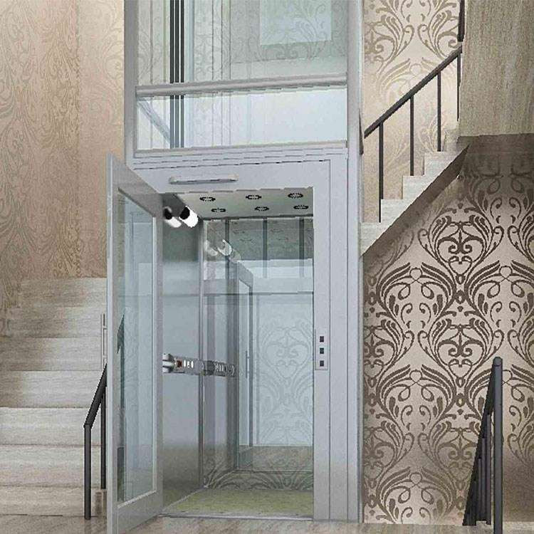 1607083001871092.jpg O1CN01sroRlK2Flrs2IsV2B_!!0-item_pic.jpg