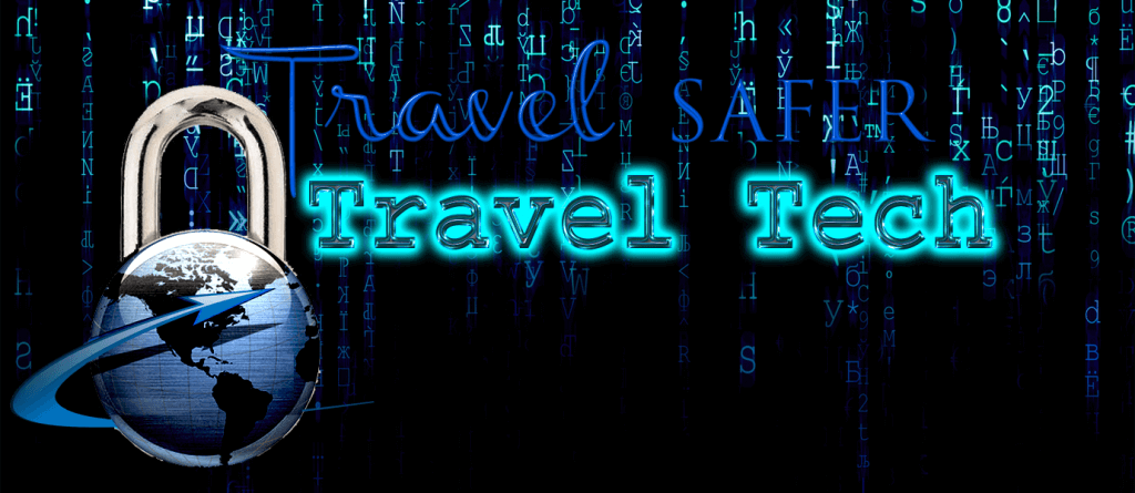 Travel Tech | VPNs Explained