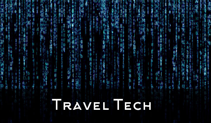 TravelTechReviews