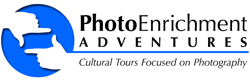 Photo_Enrichment_Tours