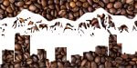 Review | Caffeine Crawl Denver
