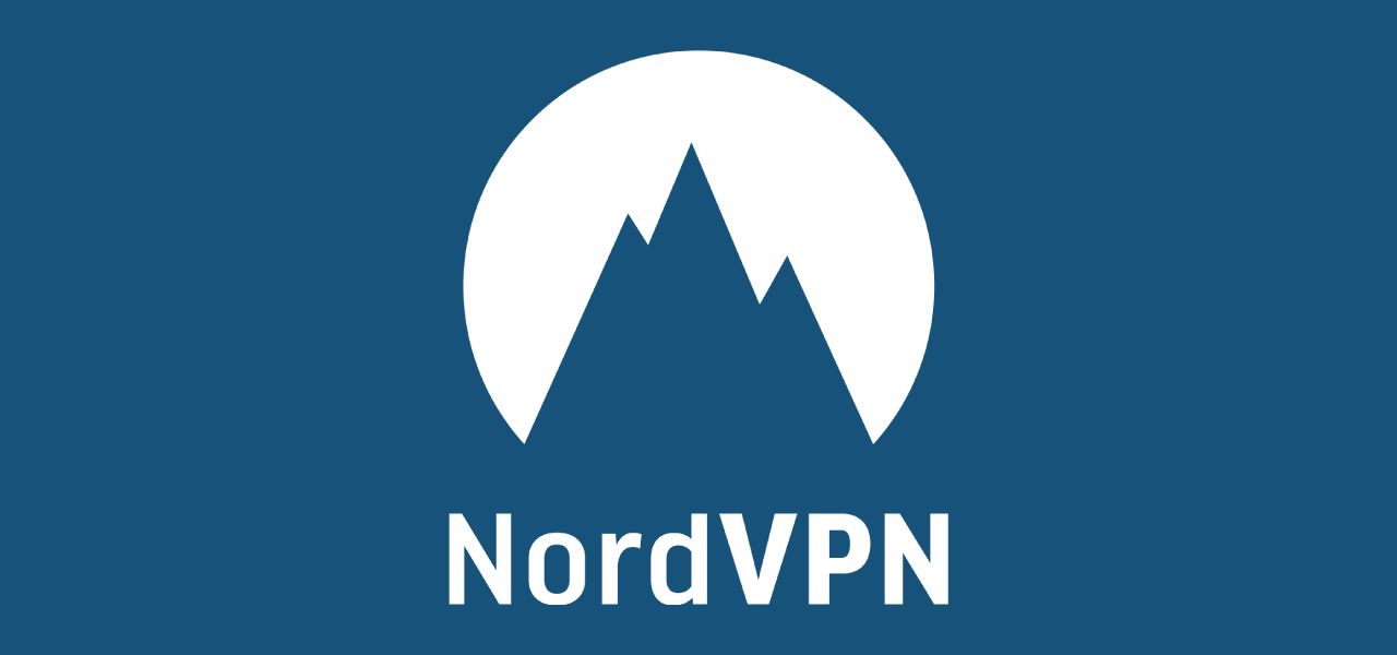 Tech Review | NordVPN